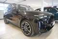 BMW Sonstige i xDrive MY23/AHV/7Sitze/Panorama Schwarz - thumbnail 3