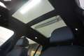 BMW Sonstige i xDrive MY23/AHV/7Sitze/Panorama Schwarz - thumbnail 9