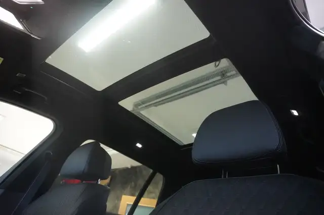 BMW Sonstige i xDrive MY23/AHV/7Sitze/Panorama Ansicht 9