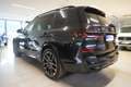 BMW Sonstige i xDrive MY23/AHV/7Sitze/Panorama Schwarz - thumbnail 4