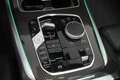 BMW Sonstige i xDrive MY23/AHV/7Sitze/Panorama Schwarz - thumbnail 20