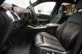 BMW Sonstige i xDrive MY23/AHV/7Sitze/Panorama Schwarz - thumbnail 8