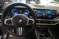 BMW Sonstige i xDrive MY23/AHV/7Sitze/Panorama Schwarz - thumbnail 13