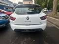 Renault Clio IV Paris/NAVI-KLIMA-ALU- Wit - thumbnail 4