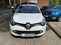 Renault Clio IV Paris/NAVI-KLIMA-ALU- Blanc - thumbnail 8