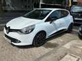 Renault Clio IV Paris/NAVI-KLIMA-ALU- Wit - thumbnail 1