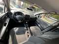 Renault Clio IV Paris/NAVI-KLIMA-ALU- Wit - thumbnail 13