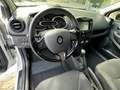 Renault Clio IV Paris/NAVI-KLIMA-ALU- Wit - thumbnail 14