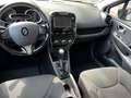 Renault Clio IV Paris/NAVI-KLIMA-ALU- Wit - thumbnail 12