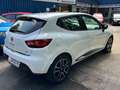 Renault Clio IV Paris/NAVI-KLIMA-ALU- Wit - thumbnail 7