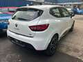 Renault Clio IV Paris/NAVI-KLIMA-ALU- Wit - thumbnail 6