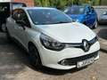 Renault Clio IV Paris/NAVI-KLIMA-ALU- Blanc - thumbnail 2