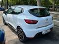 Renault Clio IV Paris/NAVI-KLIMA-ALU- Wit - thumbnail 9