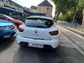 Renault Clio IV Paris/NAVI-KLIMA-ALU- Wit - thumbnail 11