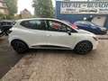 Renault Clio IV Paris/NAVI-KLIMA-ALU- Blanc - thumbnail 3