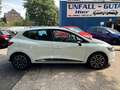 Renault Clio IV Paris/NAVI-KLIMA-ALU- Blanc - thumbnail 10