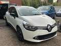 Renault Clio IV Paris/NAVI-KLIMA-ALU- Wit - thumbnail 5