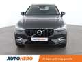 Volvo XC60 2.0 T6 Plug-in Hybrid Inscription AWD Šedá - thumbnail 9