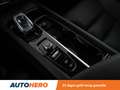 Volvo XC60 2.0 T6 Plug-in Hybrid Inscription AWD Šedá - thumbnail 27