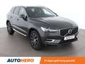Volvo XC60 2.0 T6 Plug-in Hybrid Inscription AWD Szary - thumbnail 8