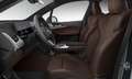 BMW 225 2 Serie Active Tourer 225e xDrive Grijs - thumbnail 3