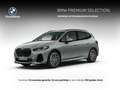 BMW 225 2 Serie Active Tourer 225e xDrive Grijs - thumbnail 1