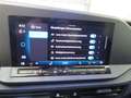 Volkswagen Caddy TDI Weiß - thumbnail 12