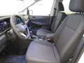 Volkswagen Caddy TDI Weiß - thumbnail 5