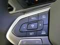 Volkswagen Caddy TDI Weiß - thumbnail 9