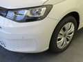 Volkswagen Caddy TDI Weiß - thumbnail 2