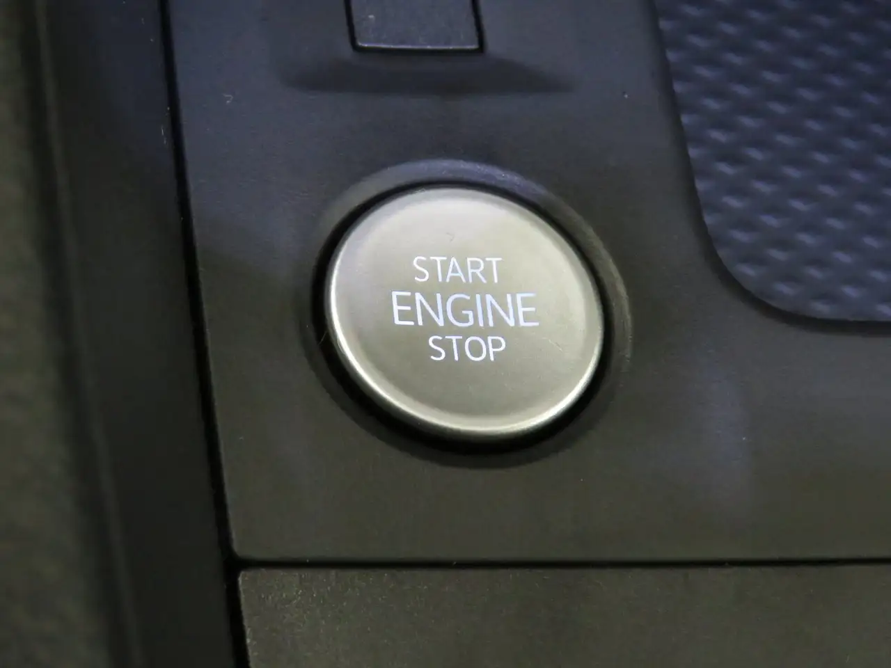 Volkswagen Caddy TDI 10