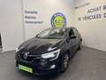 Renault Megane IV 1.5 BLUE DCI 115CH BUSINESS EDC -21N Noir - thumbnail 3
