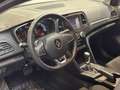 Renault Megane IV 1.5 BLUE DCI 115CH BUSINESS EDC -21N Noir - thumbnail 6