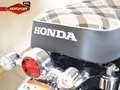 Honda Monkey 125 Zwart - thumbnail 11