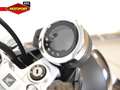 Honda Monkey 125 Zwart - thumbnail 10