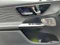Mercedes-Benz GLC 220 GLC 220 d 4M AMG+NIGHT+AHK+DISTRO+PANO+BURM+KEYL Weiß - thumbnail 17