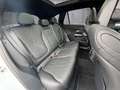 Mercedes-Benz GLC 220 GLC 220 d 4M AMG+NIGHT+AHK+DISTRO+PANO+BURM+KEYL Weiß - thumbnail 13