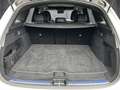 Mercedes-Benz GLC 220 GLC 220 d 4M AMG+NIGHT+AHK+DISTRO+PANO+BURM+KEYL Weiß - thumbnail 16