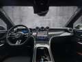 Mercedes-Benz GLC 220 GLC 220 d 4M AMG+NIGHT+AHK+DISTRO+PANO+BURM+KEYL Weiß - thumbnail 10
