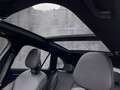 Mercedes-Benz GLC 220 GLC 220 d 4M AMG+NIGHT+AHK+DISTRO+PANO+BURM+KEYL Weiß - thumbnail 18