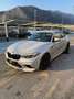 BMW M2 COMPETITION Silver - thumbnail 7