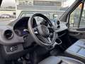 Mercedes-Benz Sprinter 317 KA/L HD Wit - thumbnail 9