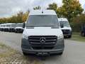 Mercedes-Benz Sprinter 317 KA/L HD Wit - thumbnail 2