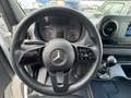 Mercedes-Benz Sprinter 317 KA/L HD Wit - thumbnail 13