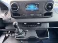 Mercedes-Benz Sprinter 317 KA/L HD Wit - thumbnail 15