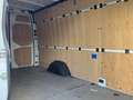 Mercedes-Benz Sprinter 317 KA/L HD Wit - thumbnail 17