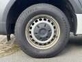 Mercedes-Benz Sprinter 317 KA/L HD Wit - thumbnail 21