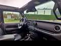 Jeep Wrangler Wrangler Unlimited 2.0 T Sahara SKY ONE TOUCH Gris - thumbnail 8