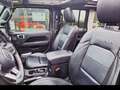 Jeep Wrangler Wrangler Unlimited 2.0 T Sahara SKY ONE TOUCH Gris - thumbnail 5