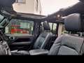 Jeep Wrangler Wrangler Unlimited 2.0 T Sahara SKY ONE TOUCH Gris - thumbnail 6